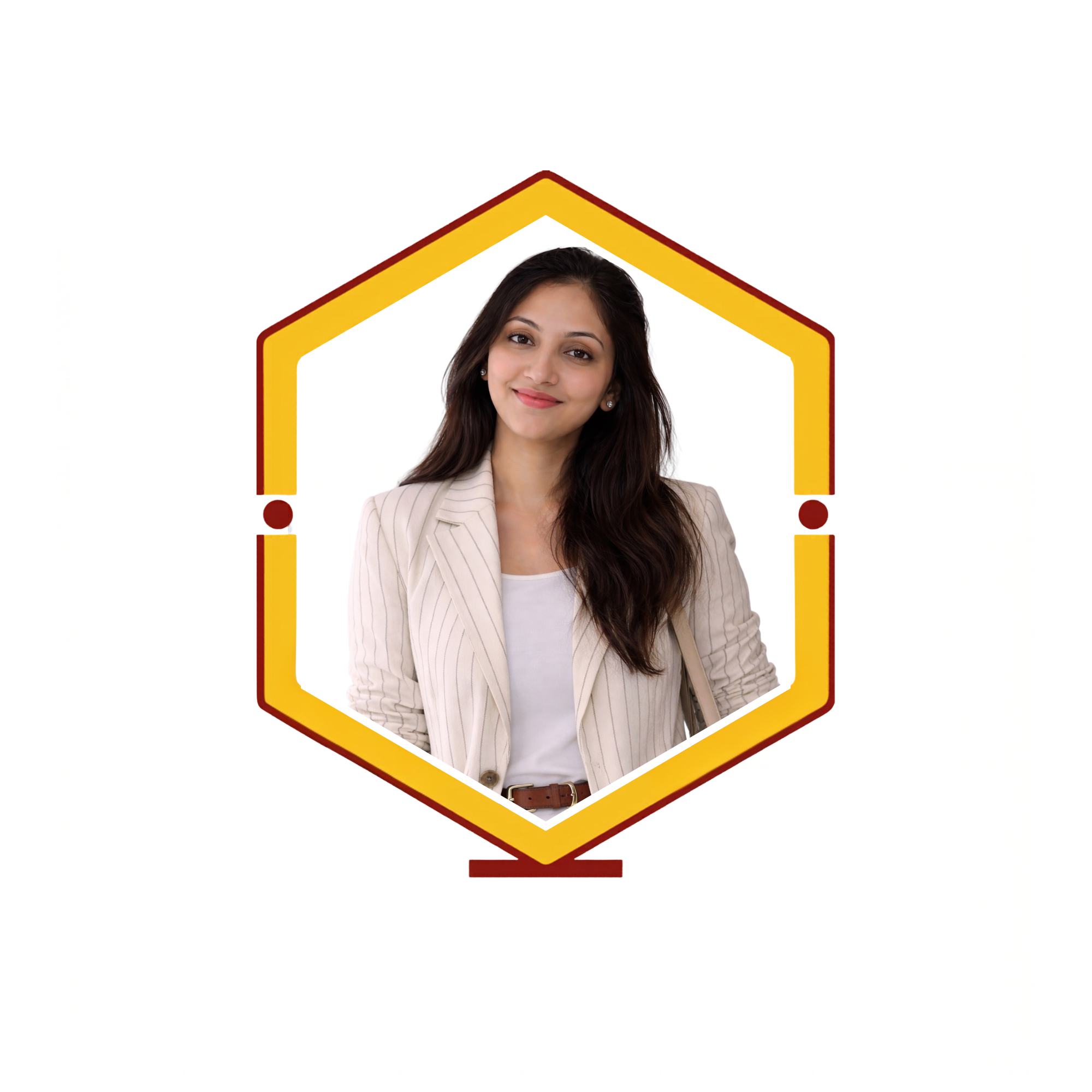 Krima - Content Strategy