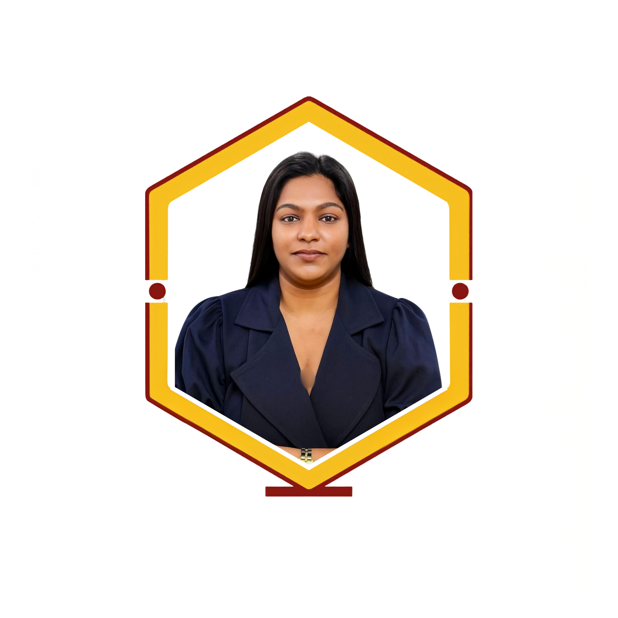 Pratiksha Pandey - Mumbai Luxury