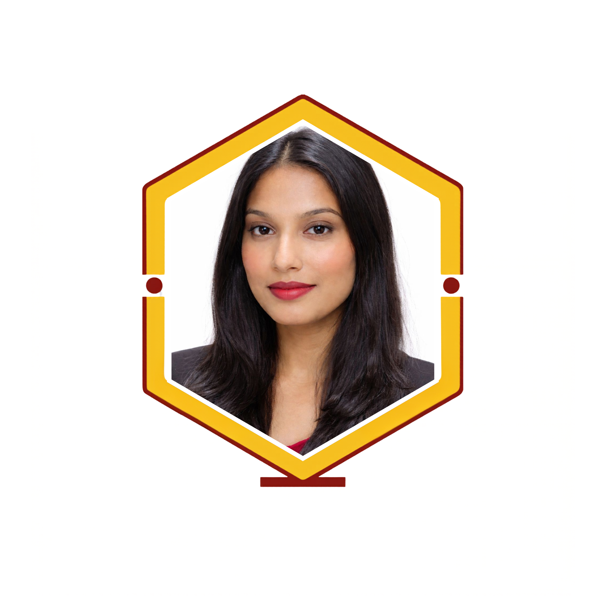 Simran Das - Mumbai Legal