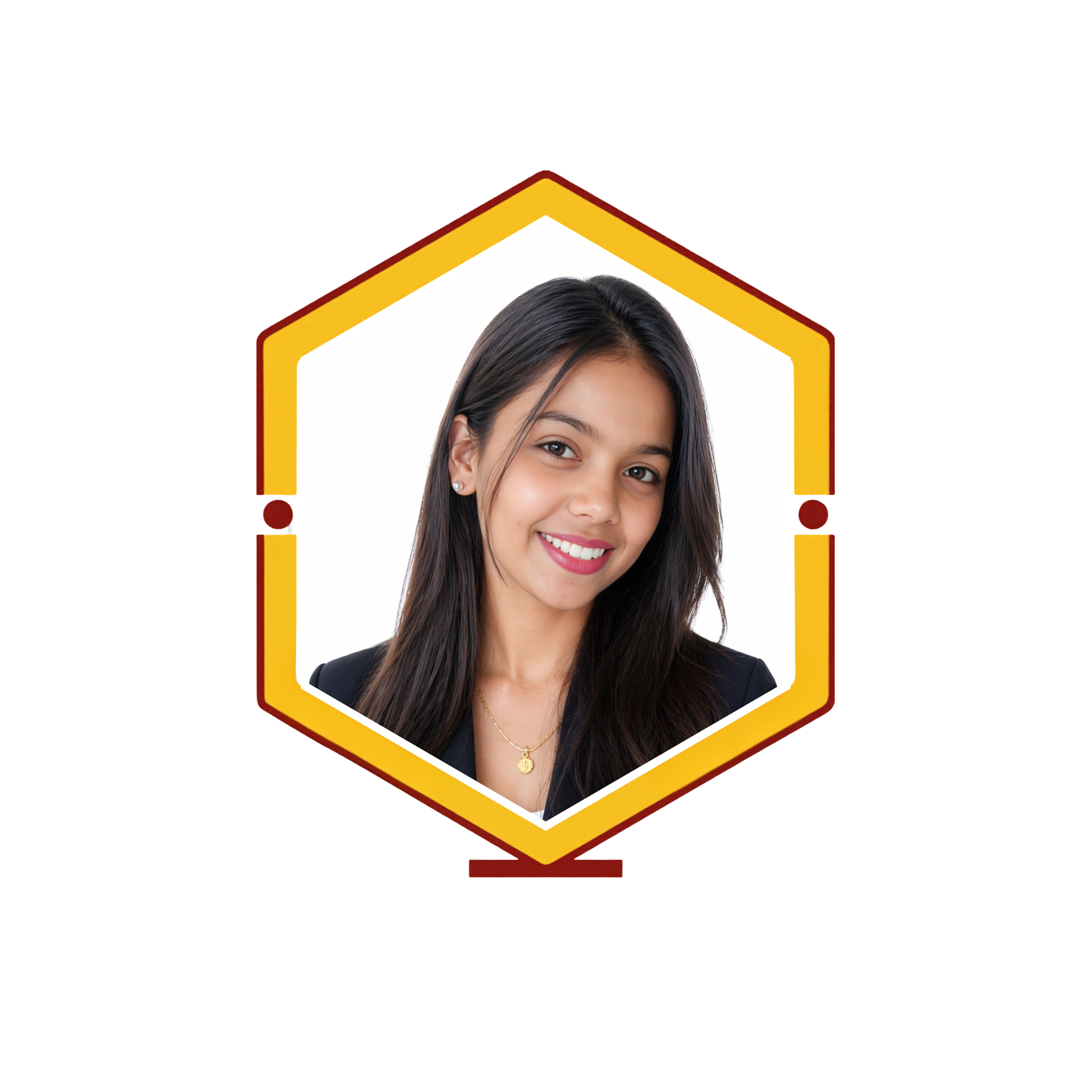 Pallavi - Pune Leasing