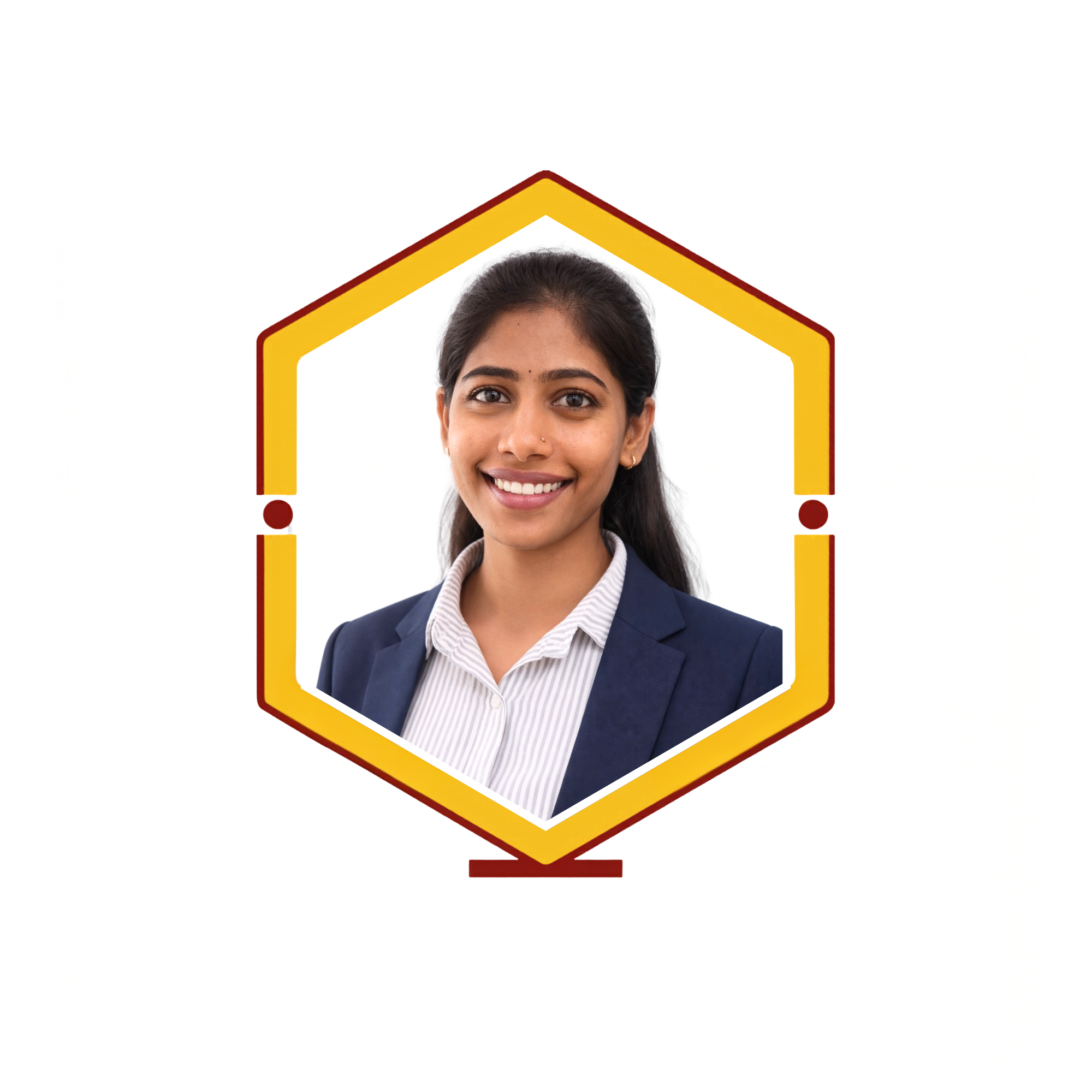 Rekha - Pune Relations