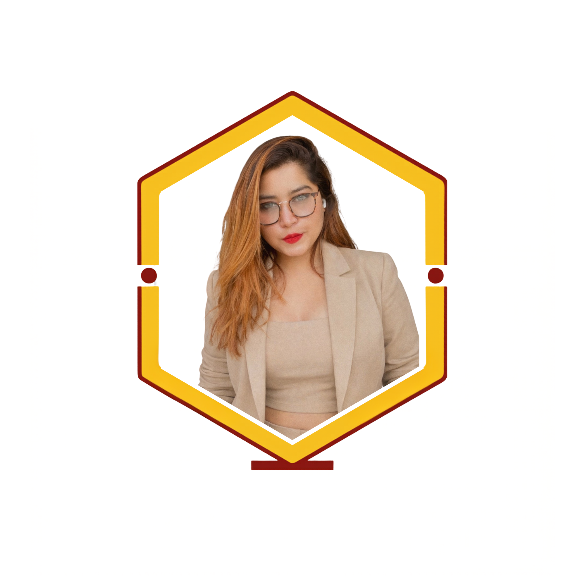 Sonal Gaikwad - Pune Consultant