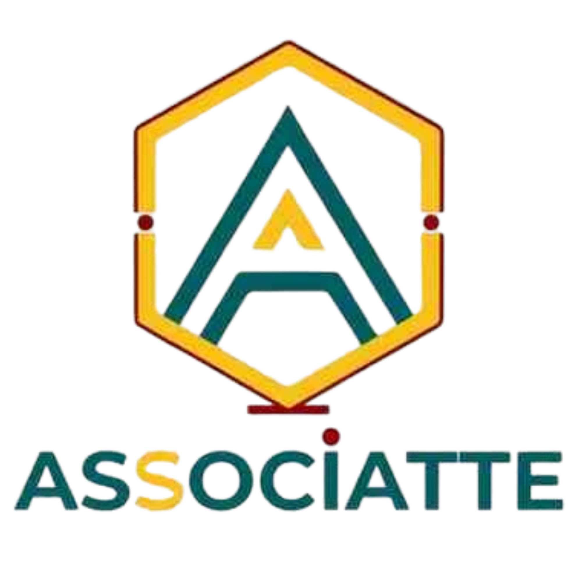 associatte proptech pvt ltd