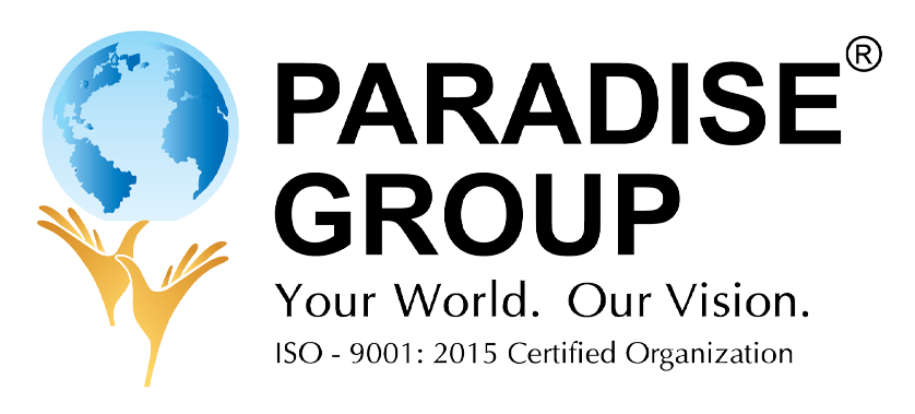 Developer Logo