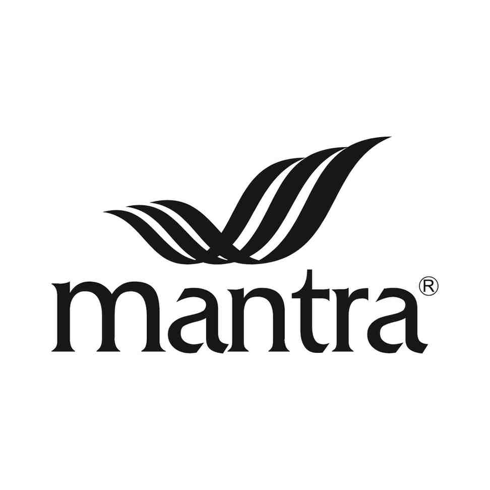 Mantra Developers logo