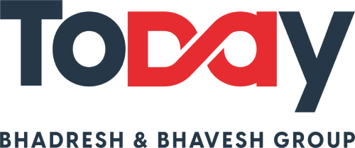 Today Global logo