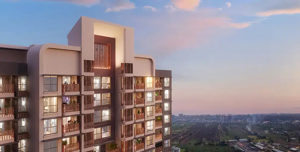 lodha Massimo slider 3